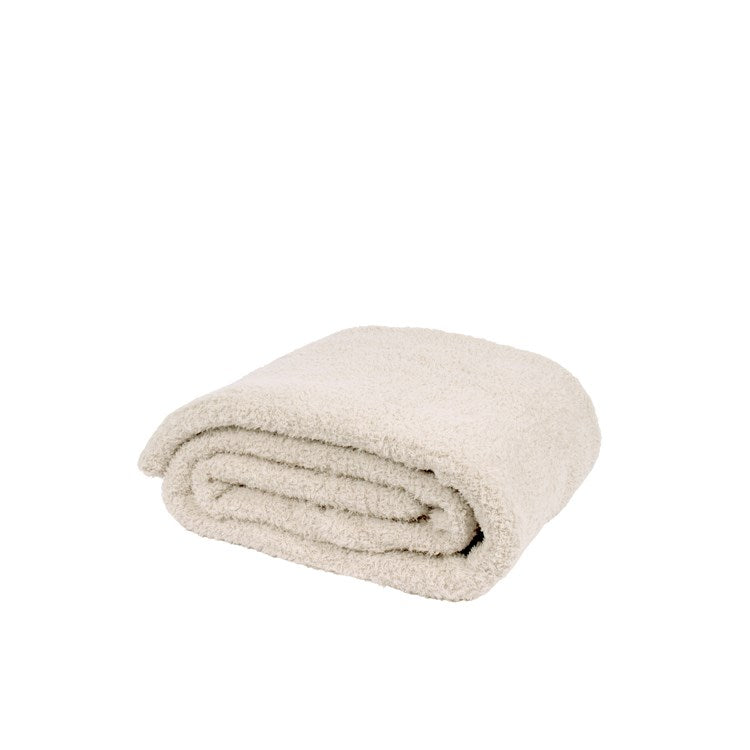 Luxe Knitted Throw – Jack & Stella
