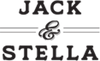 Jack & Stella