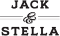 Jack & Stella