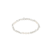Tide Bracelet