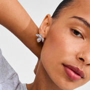 Dream Earrings