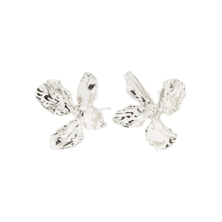 Dream Earrings