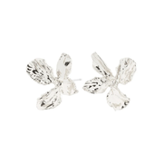 Dream Earrings
