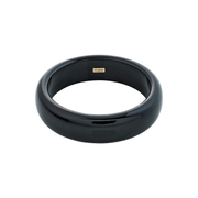 AASE Bangle