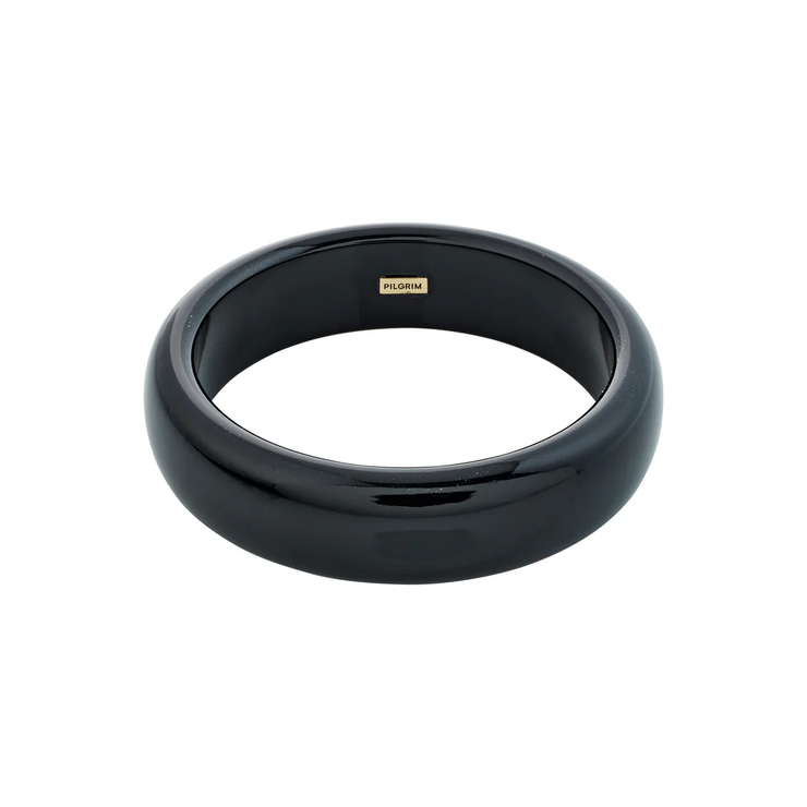 AASE Bangle