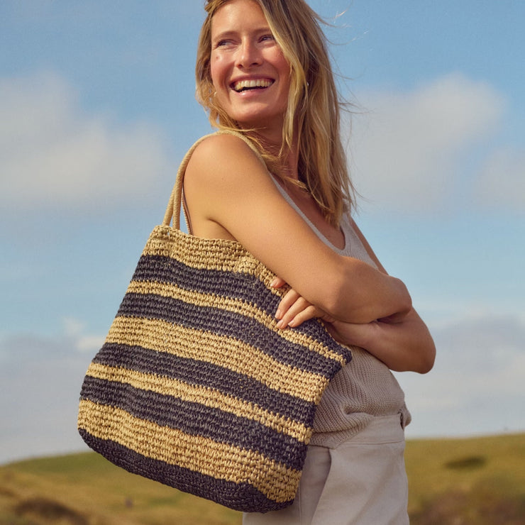 Giorgia Bag