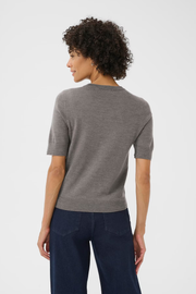 Natanya Sweater