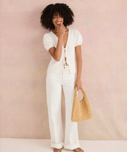 Beverley Sweater
