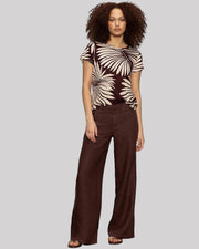 Relaxed Linen Arden
