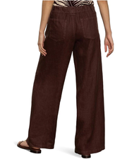 Relaxed Linen Arden