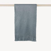 Alpaca Seamless Scarf
