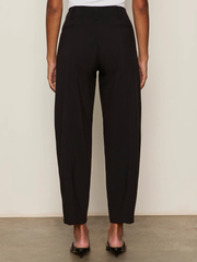 Polished Barrel Pant