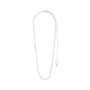 Elliana Necklace
