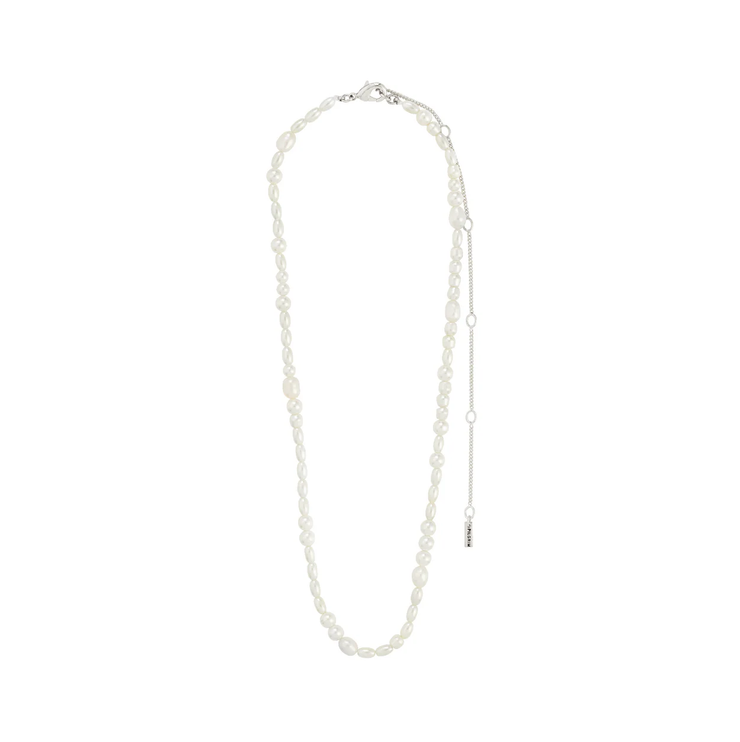 Elliana Necklace
