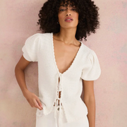 Beverley Sweater