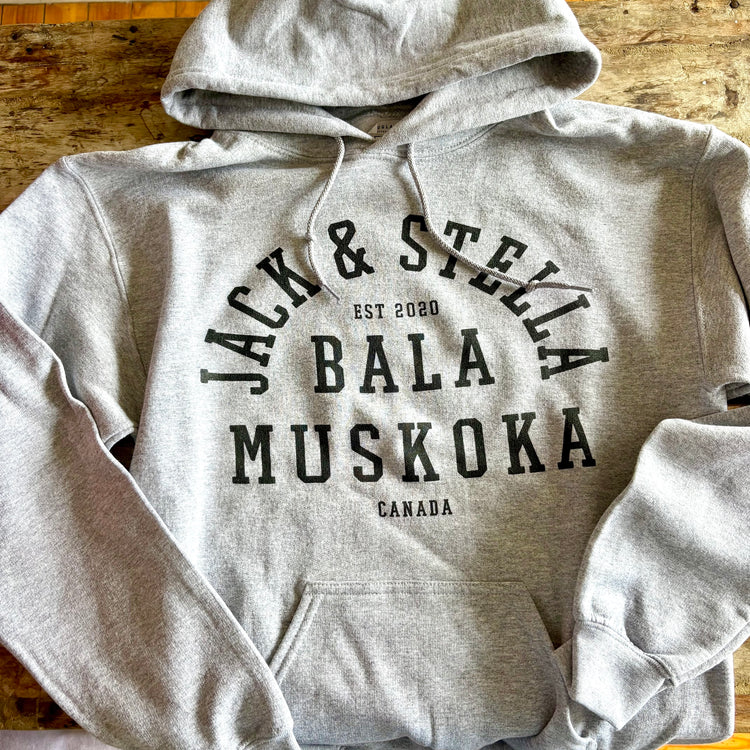 ＊daffy&stella＊　ご確認ページ Merch – Jack & Stella
