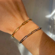 Piper Bracelet