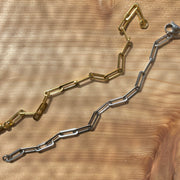 Piper Bracelet