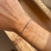 Nicole Bracelet