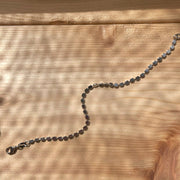 Nicole Bracelet