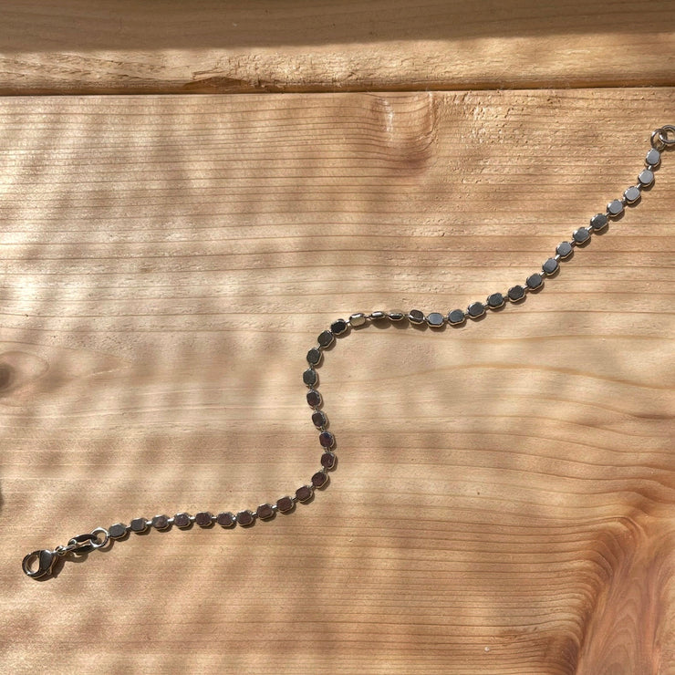 Nicole Bracelet