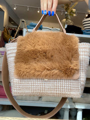 Sherpa Bags