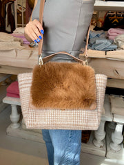 Sherpa Bags