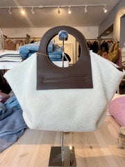 Sherpa Bags