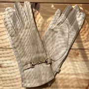 Touch Screen Gloves