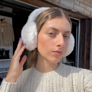 Earmuffs