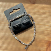 Tide Bracelet