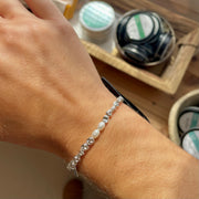 Tide Bracelet
