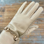 Touch Screen Gloves