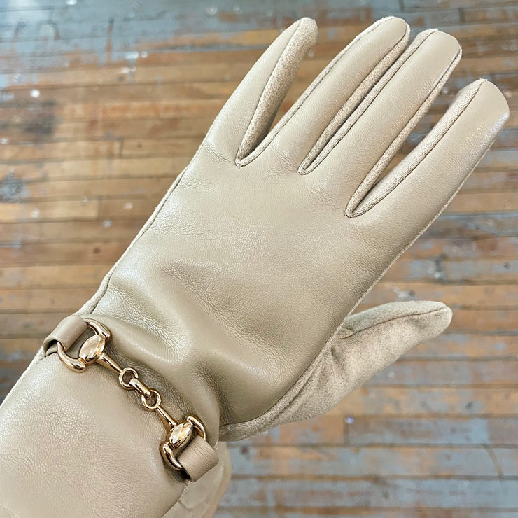 Touch Screen Gloves
