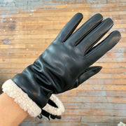 Gloves
