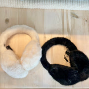 Earmuffs