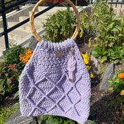 Playera Bag