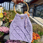 Playera Bag