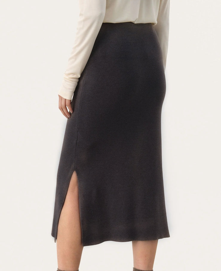 Luja Skirt