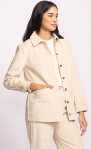 Midge Jacket