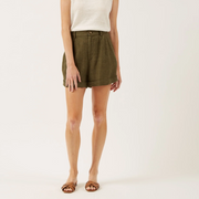 Jordan Short