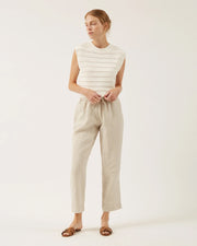 Allen Pants