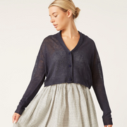 Kendra Cardigan