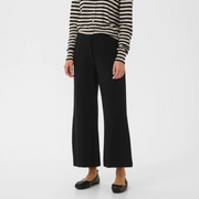 Ilissa Pant