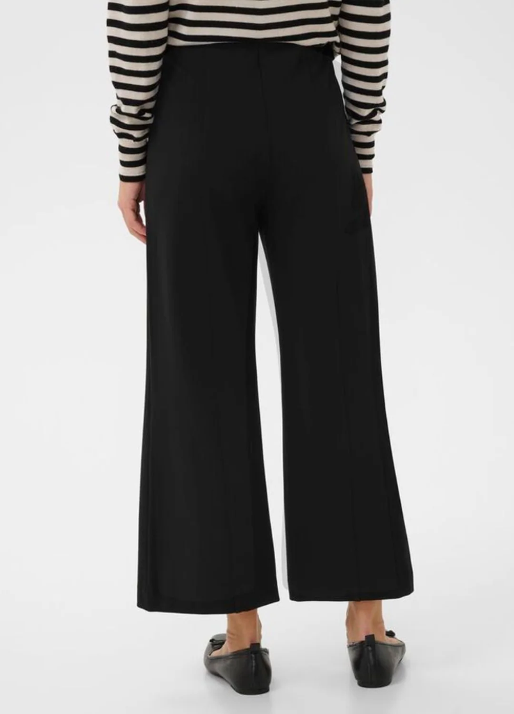 Ilissa Pant