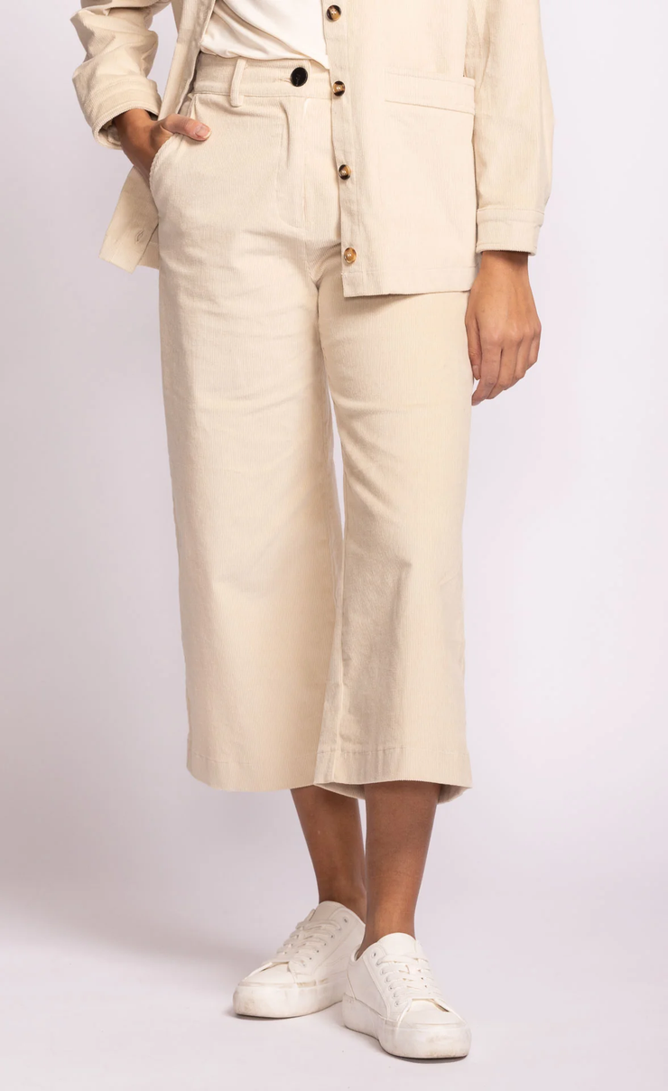 Midge Pants