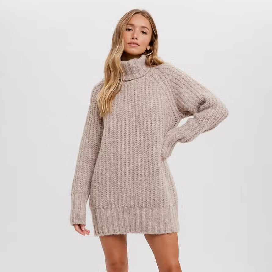 トップス Premium Tencel Spread Neck Sweater 81nMF19RIyL._UY1000_.jpg