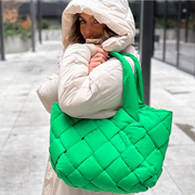 The Sydney Tote