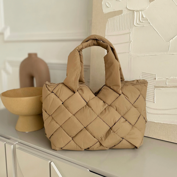 The Sydney Tote