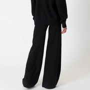 Wide Leg Pant